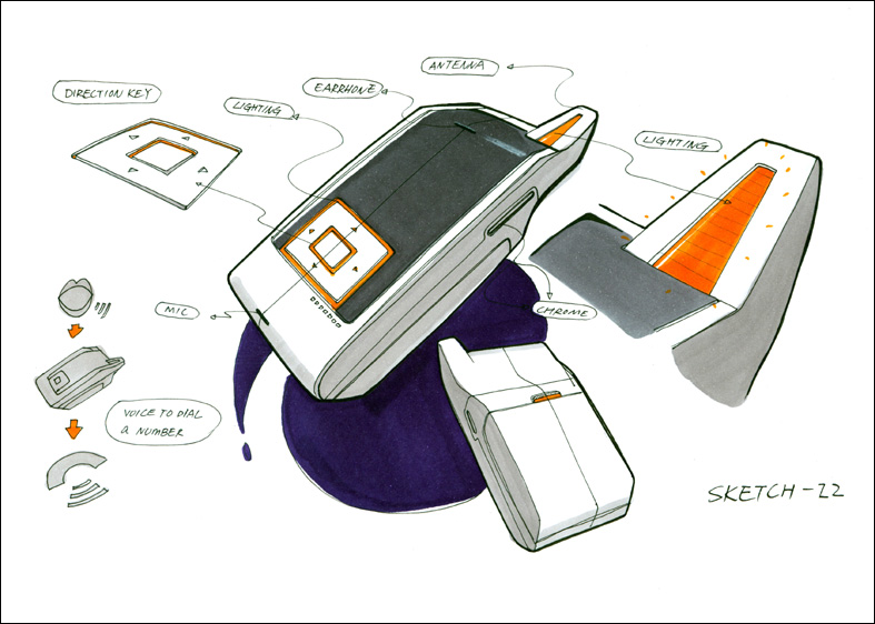 Hand drawn，Collection，pack，share，data，