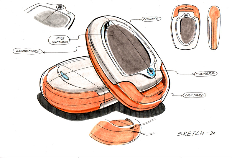 Hand drawn，Collection，pack，share，data，