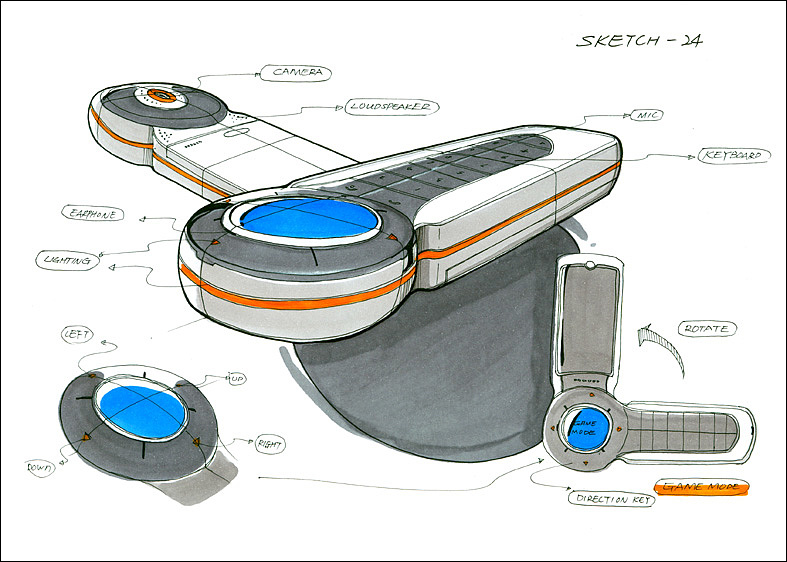 Hand drawn，Collection，pack，share，data，