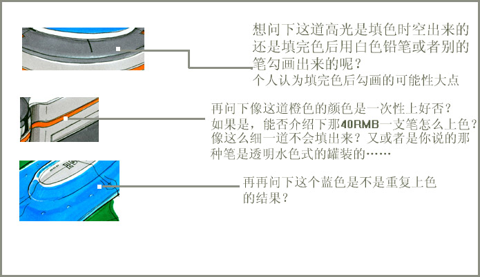 Hand drawn，Collection，pack，share，data，