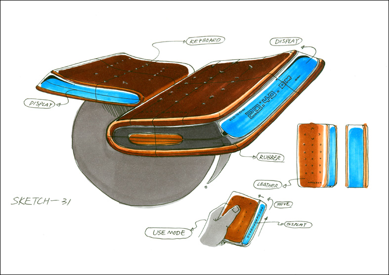 Hand drawn，Collection，pack，share，data，