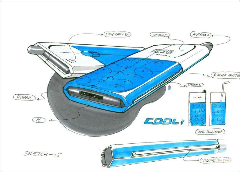 Hand drawn，Collection，pack，share，data，