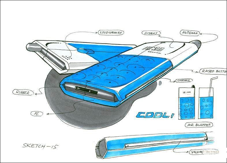 Hand drawn，Collection，pack，share，data，