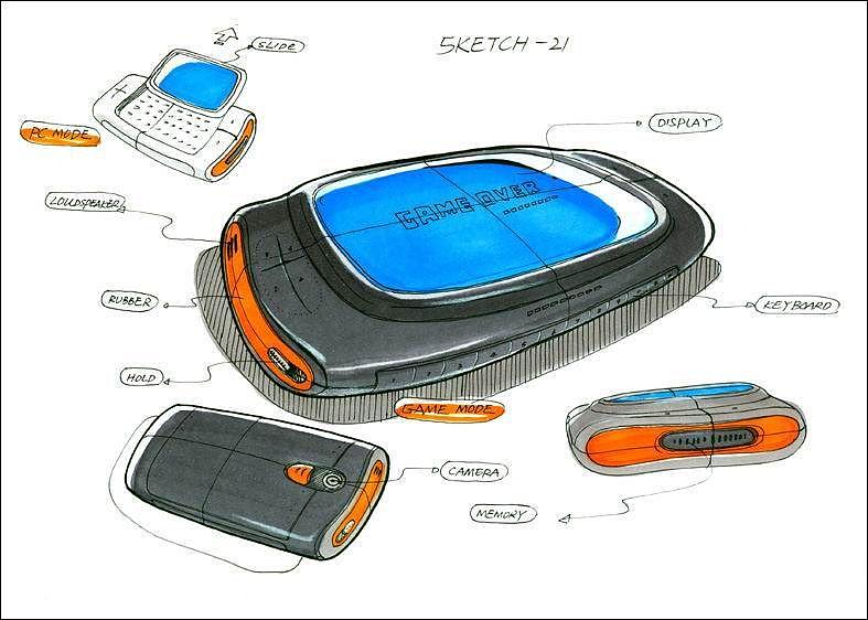 Hand drawn，Collection，pack，share，data，