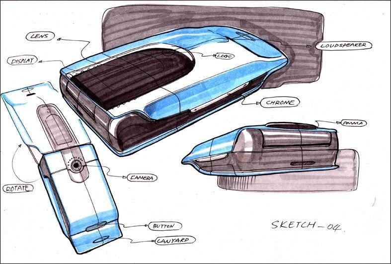 Hand drawn，Collection，pack，share，data，