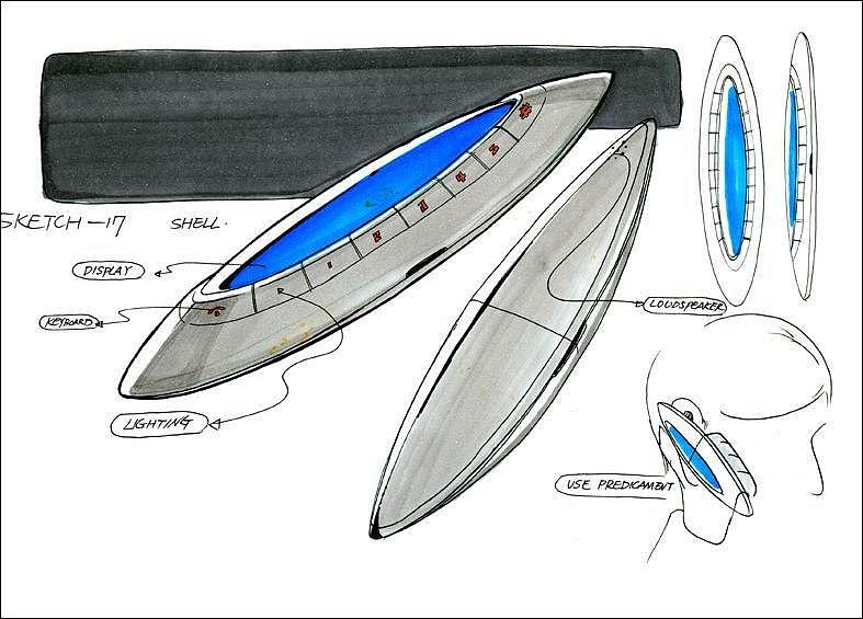 Hand drawn，Collection，pack，share，data，