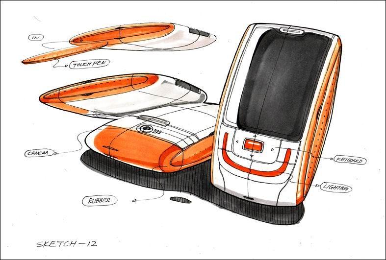 Hand drawn，Collection，pack，share，data，