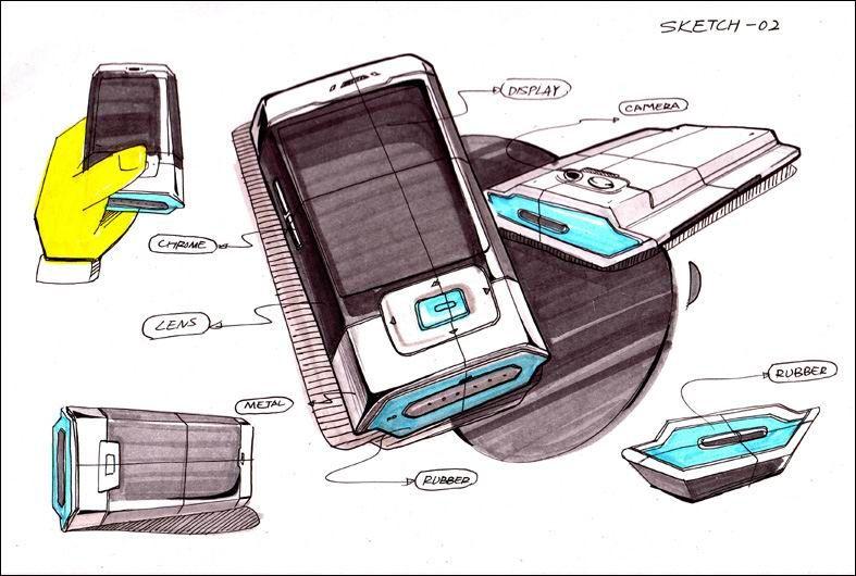 Hand drawn，Collection，pack，share，data，