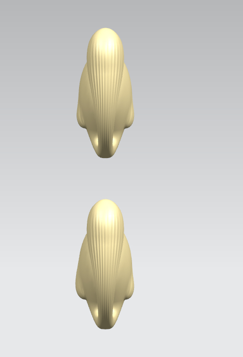 UG，adult erotica products，taste，exchange of learning，