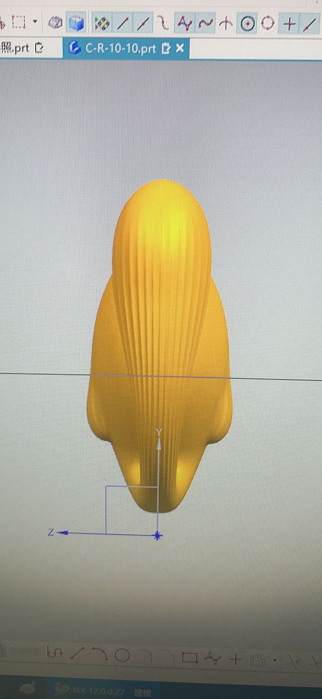 UG，adult erotica products，taste，exchange of learning，