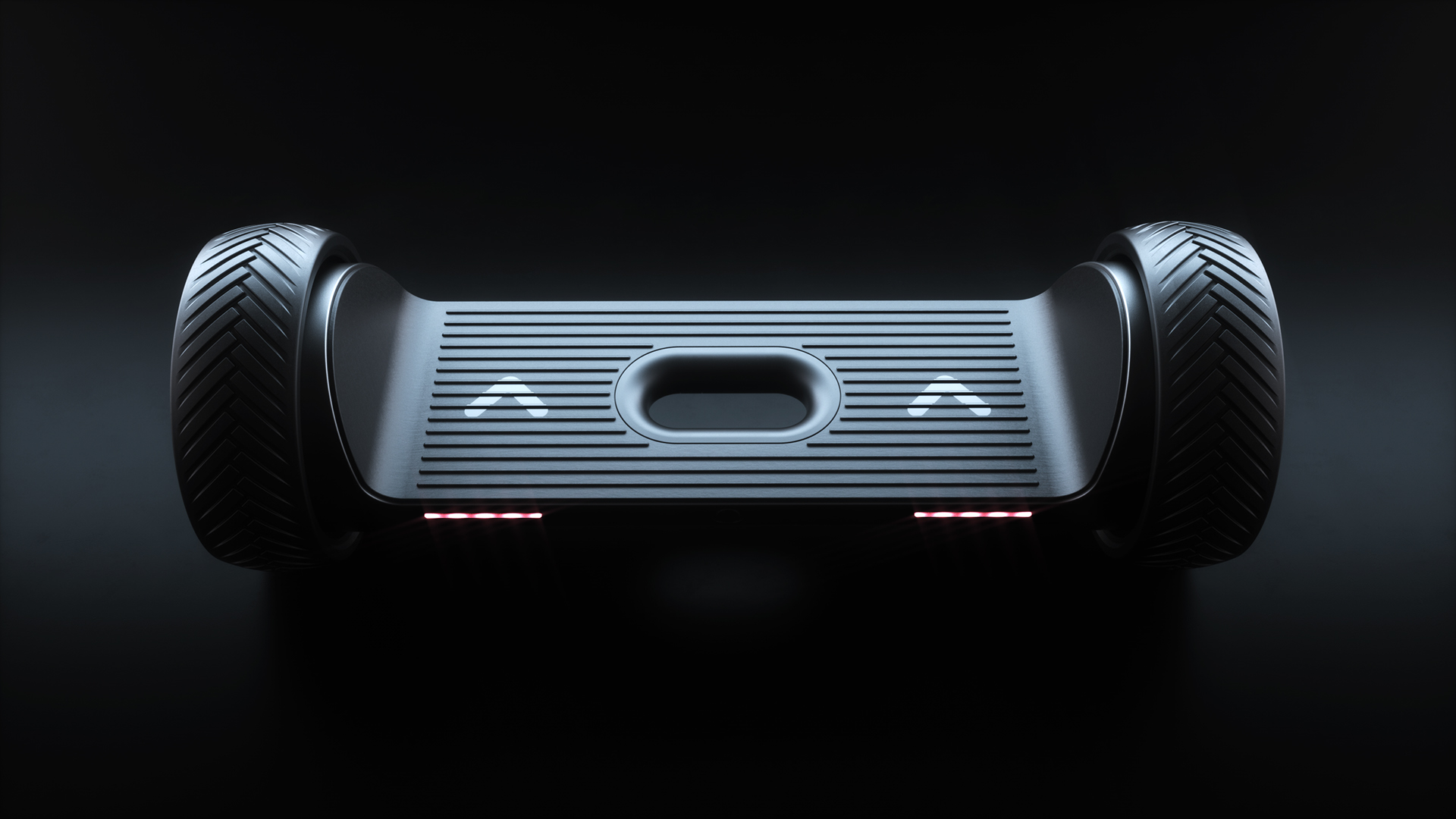 vehicle，Balance car，Double 9 "350 Watt hub，T2 Technology，