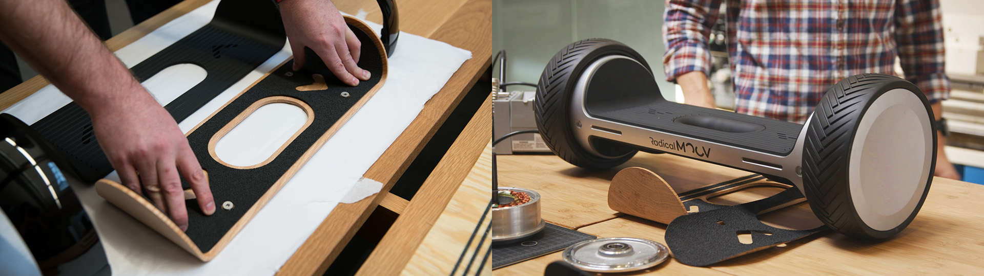 vehicle，Balance car，Double 9 "350 Watt hub，T2 Technology，