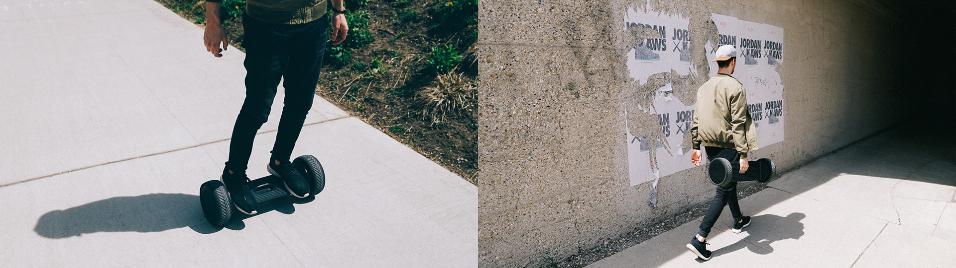 vehicle，Balance car，Double 9 "350 Watt hub，T2 Technology，