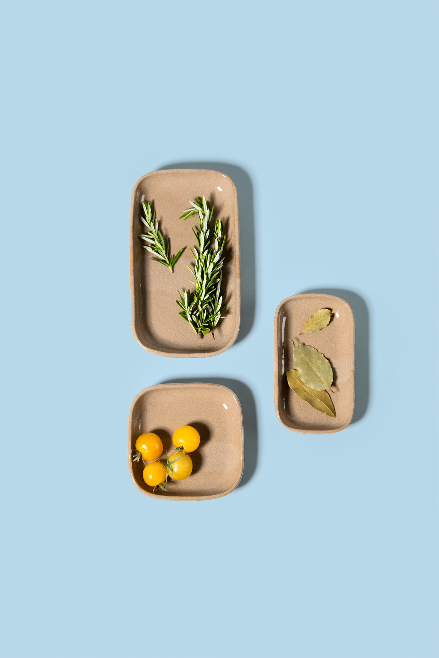 ceramics，Exhibition，a plate，Water cup，pot，