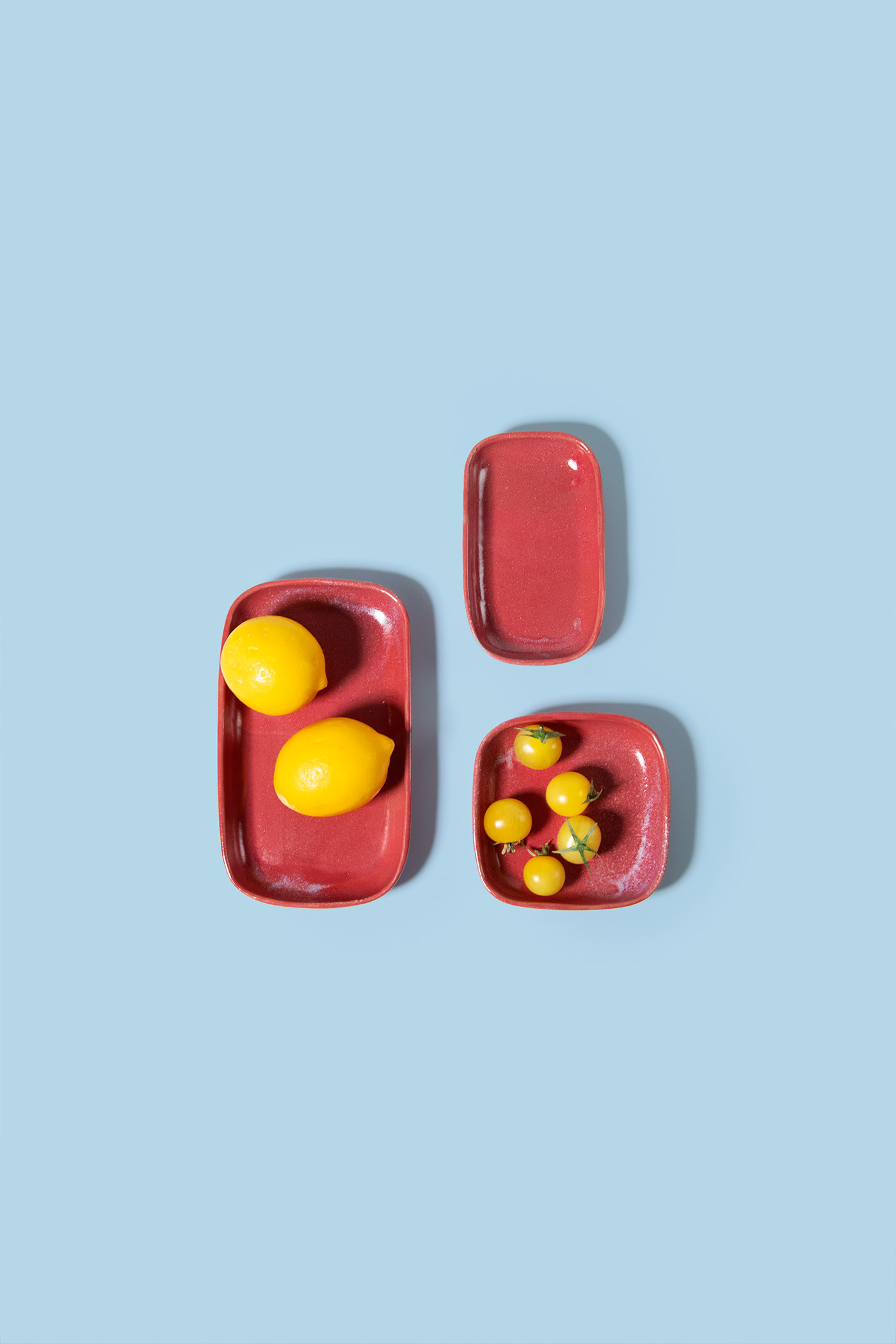 ceramics，Exhibition，a plate，Water cup，pot，