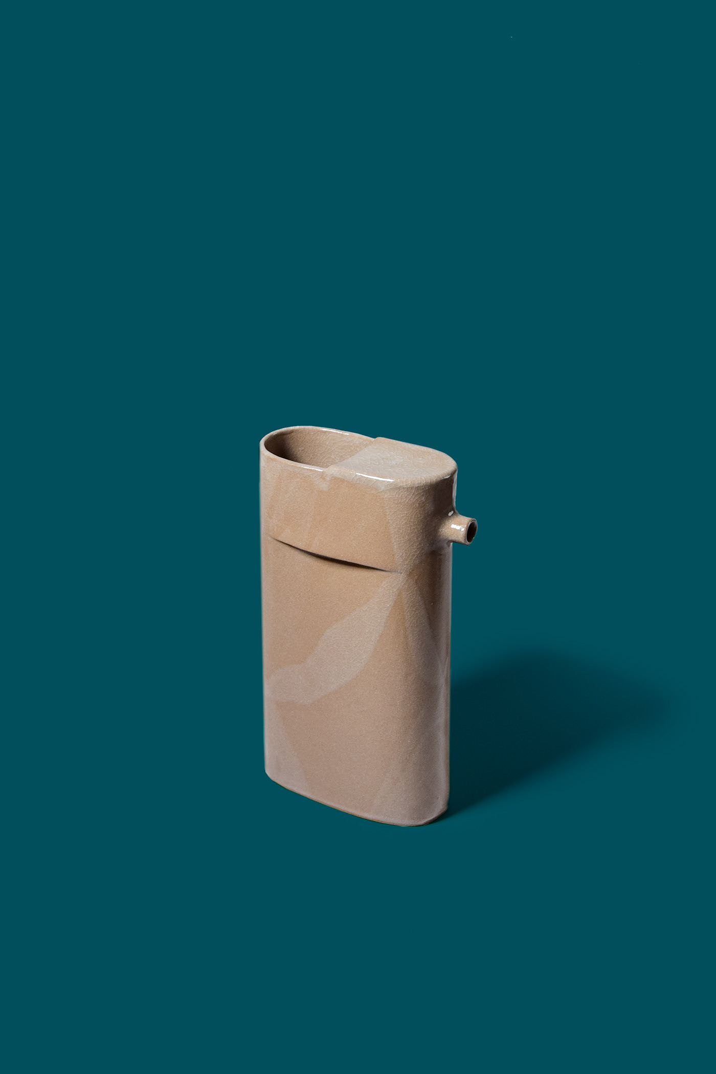 ceramics，Exhibition，a plate，Water cup，pot，