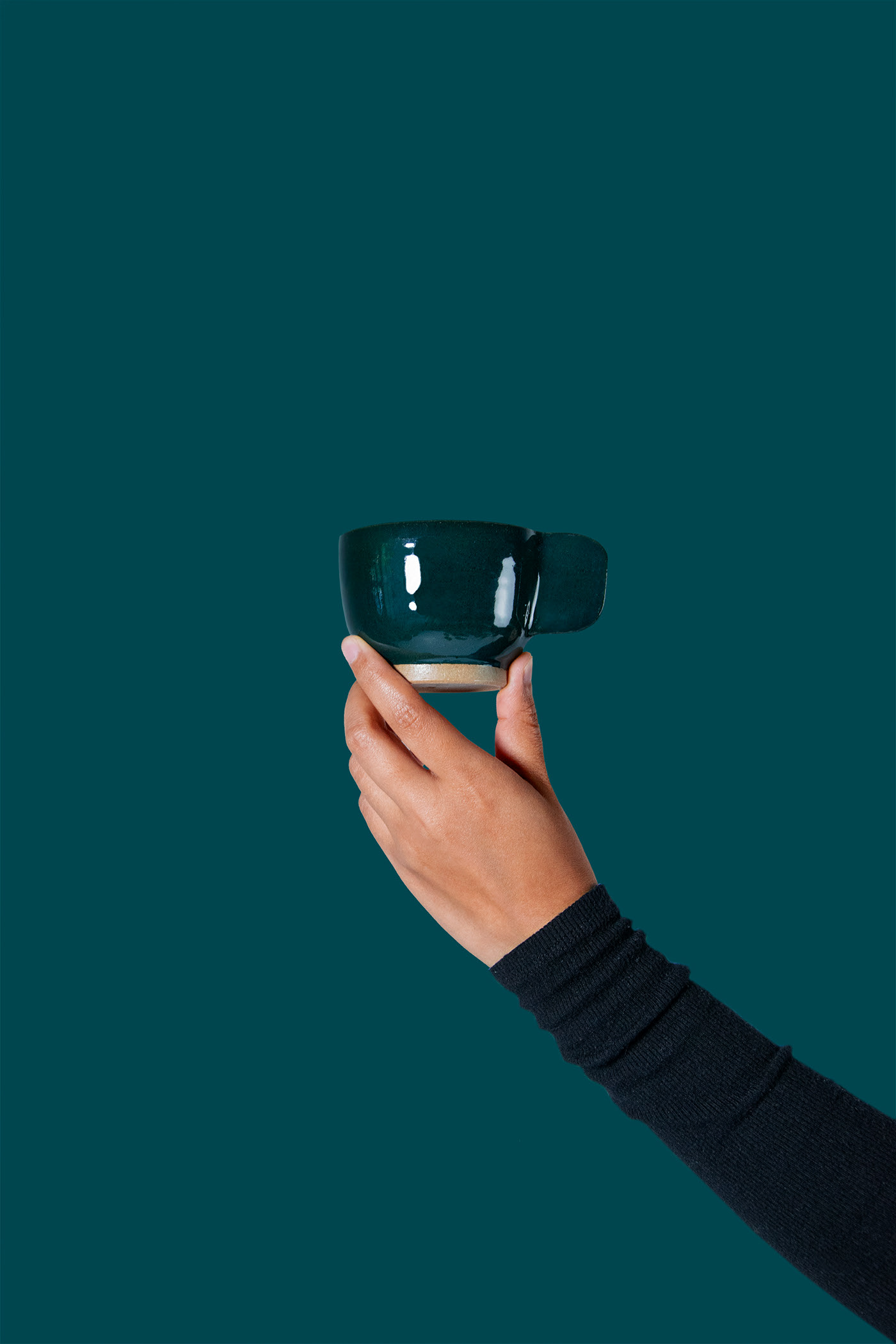 ceramics，Exhibition，a plate，Water cup，pot，