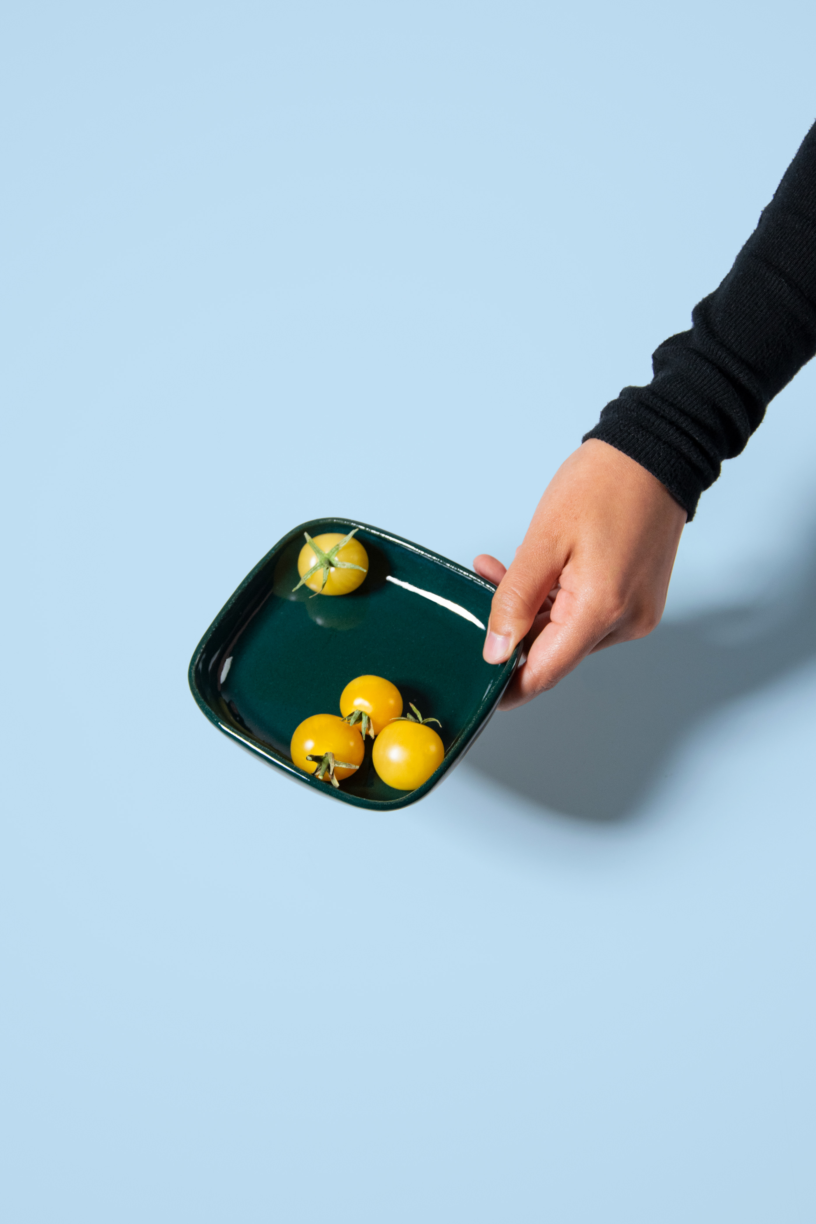 ceramics当喜爱变得无法控制时