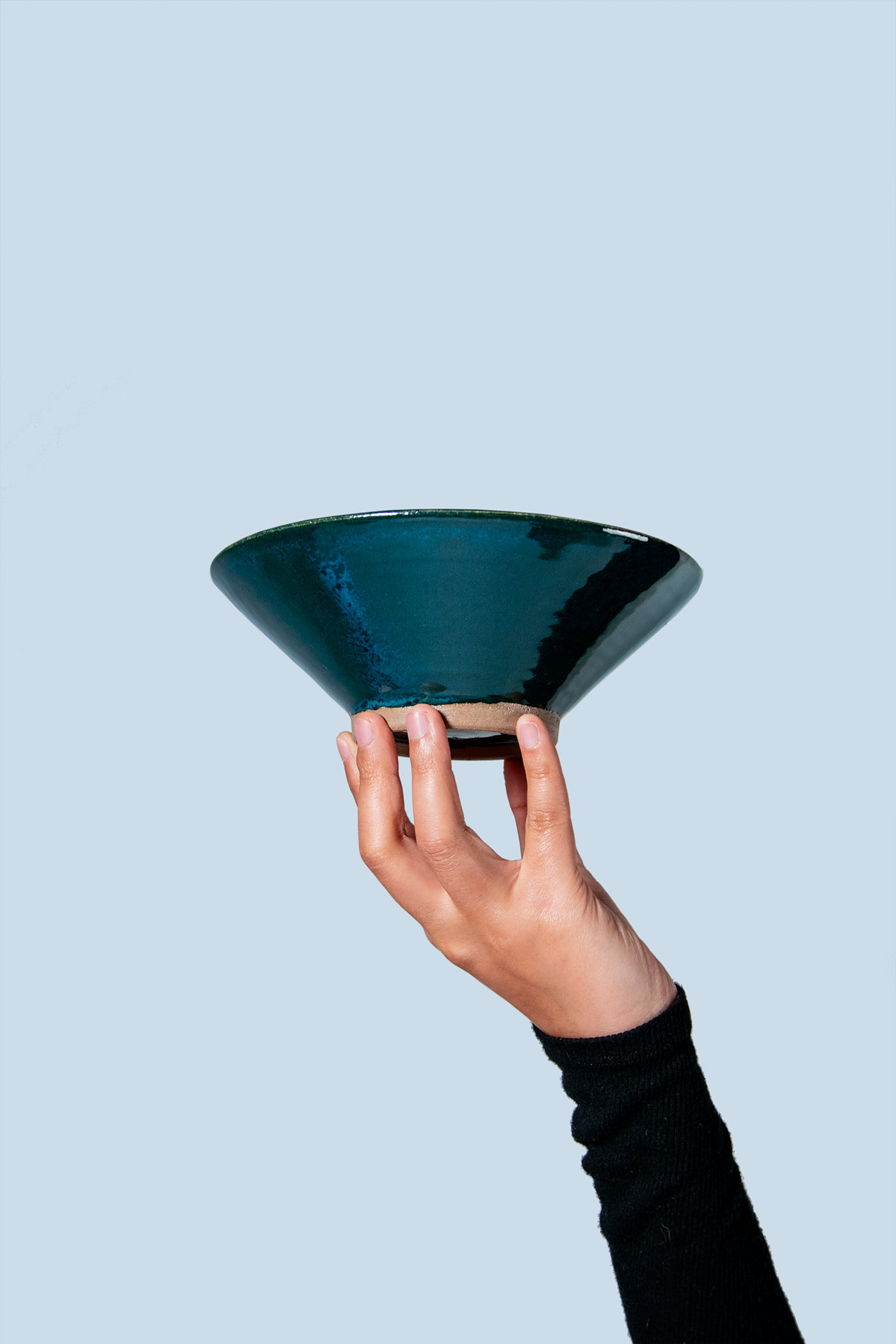 ceramics，Exhibition，a plate，Water cup，pot，