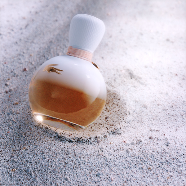Lacoste water，Perfume，cgi，Redshift，Beauty makeup，