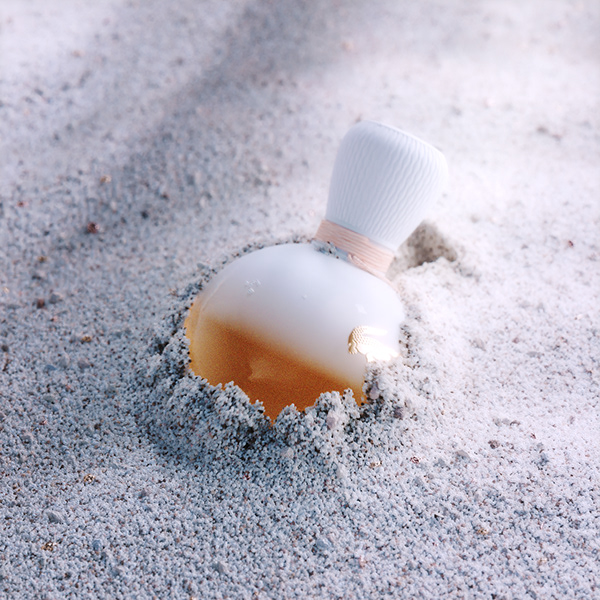 Lacoste water，Perfume，cgi，Redshift，Beauty makeup，