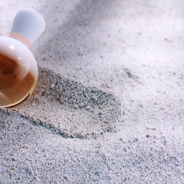 Lacoste water，Perfume，cgi，Redshift，Beauty makeup，