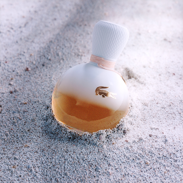 Lacoste water，Perfume，cgi，Redshift，Beauty makeup，