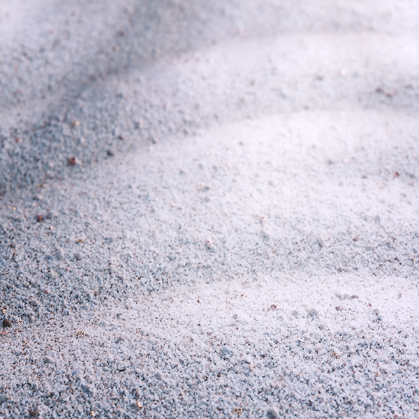 Lacoste water，Perfume，cgi，Redshift，Beauty makeup，