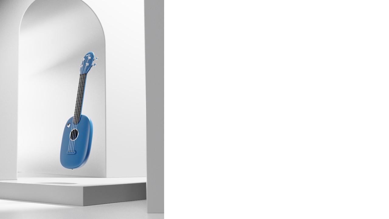 product design，sample reels，Beijing，headset，air cleaner，guitar，Water dispenser，furniture，