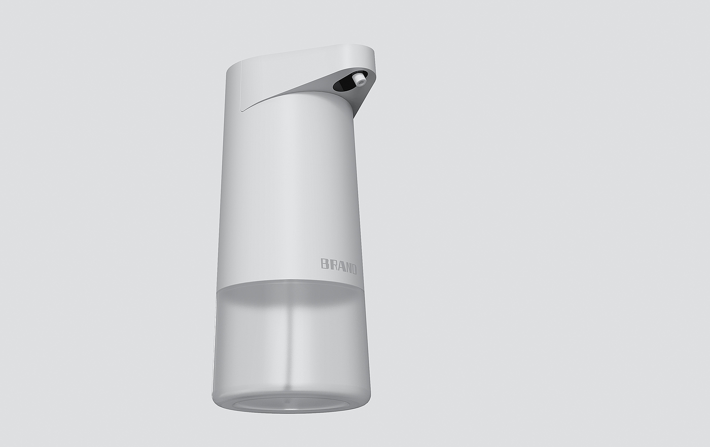 Automatic induction，Soap dispenser，Wash mobile phone，Foam machine，