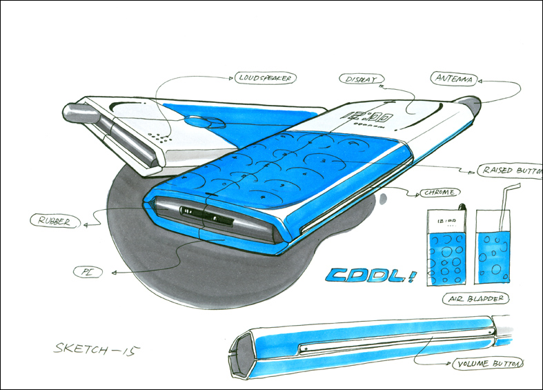 Hand drawn，Collection，pack，share，data，