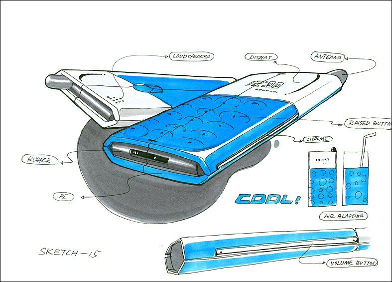 Hand drawn，Collection，pack，share，data，