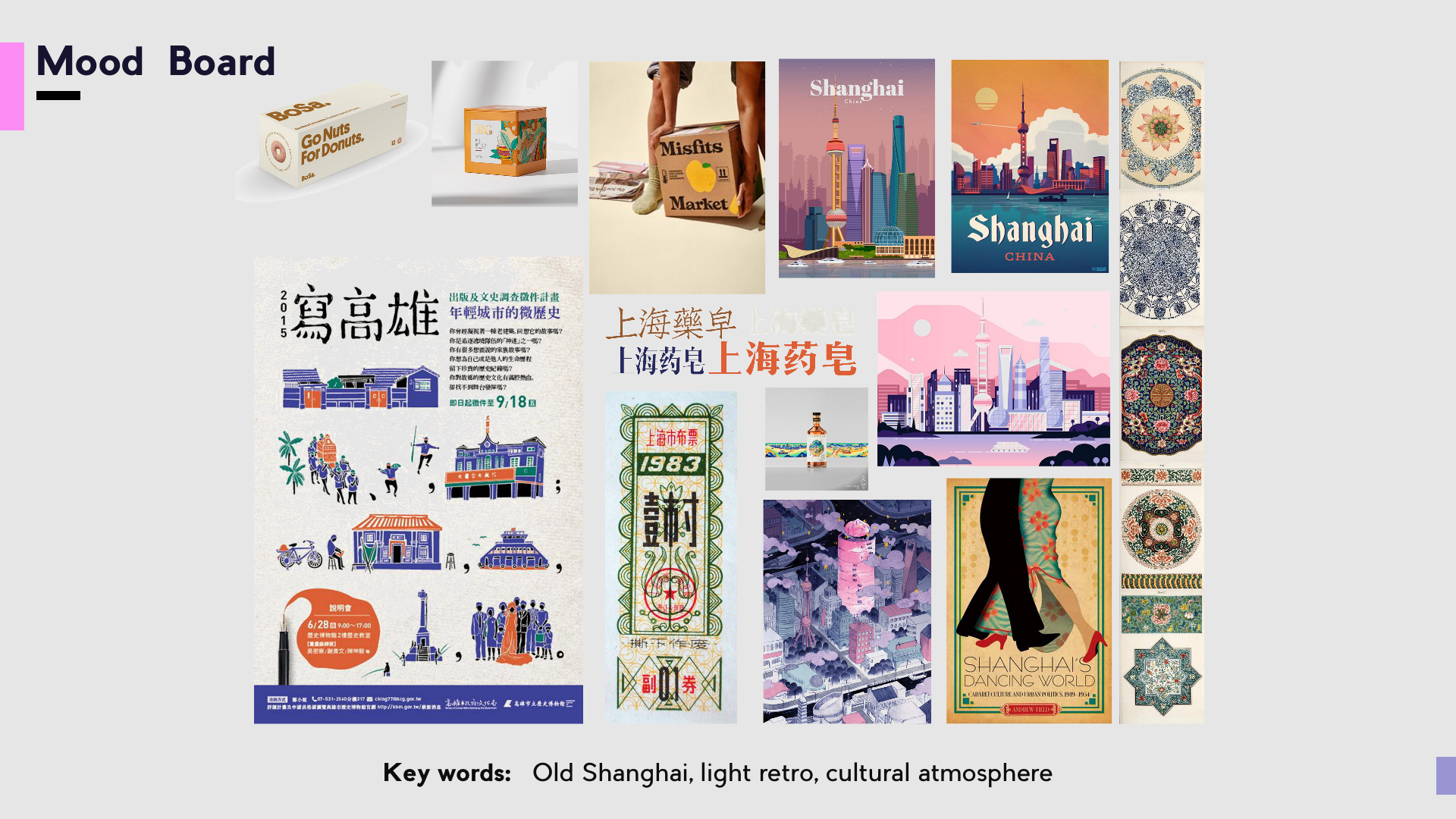 Shanghai medicated soap，packing，CIS，Product packaging，Appearance design，Graphic Artist Designer，Illustration，brand image，