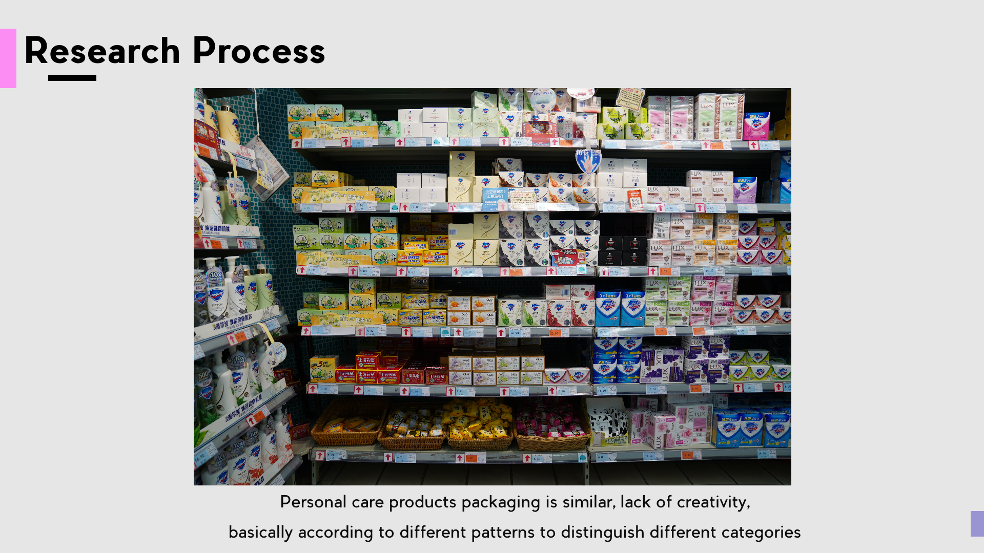 Shanghai medicated soap，packing，CIS，Product packaging，Appearance design，Graphic Artist Designer，Illustration，brand image，