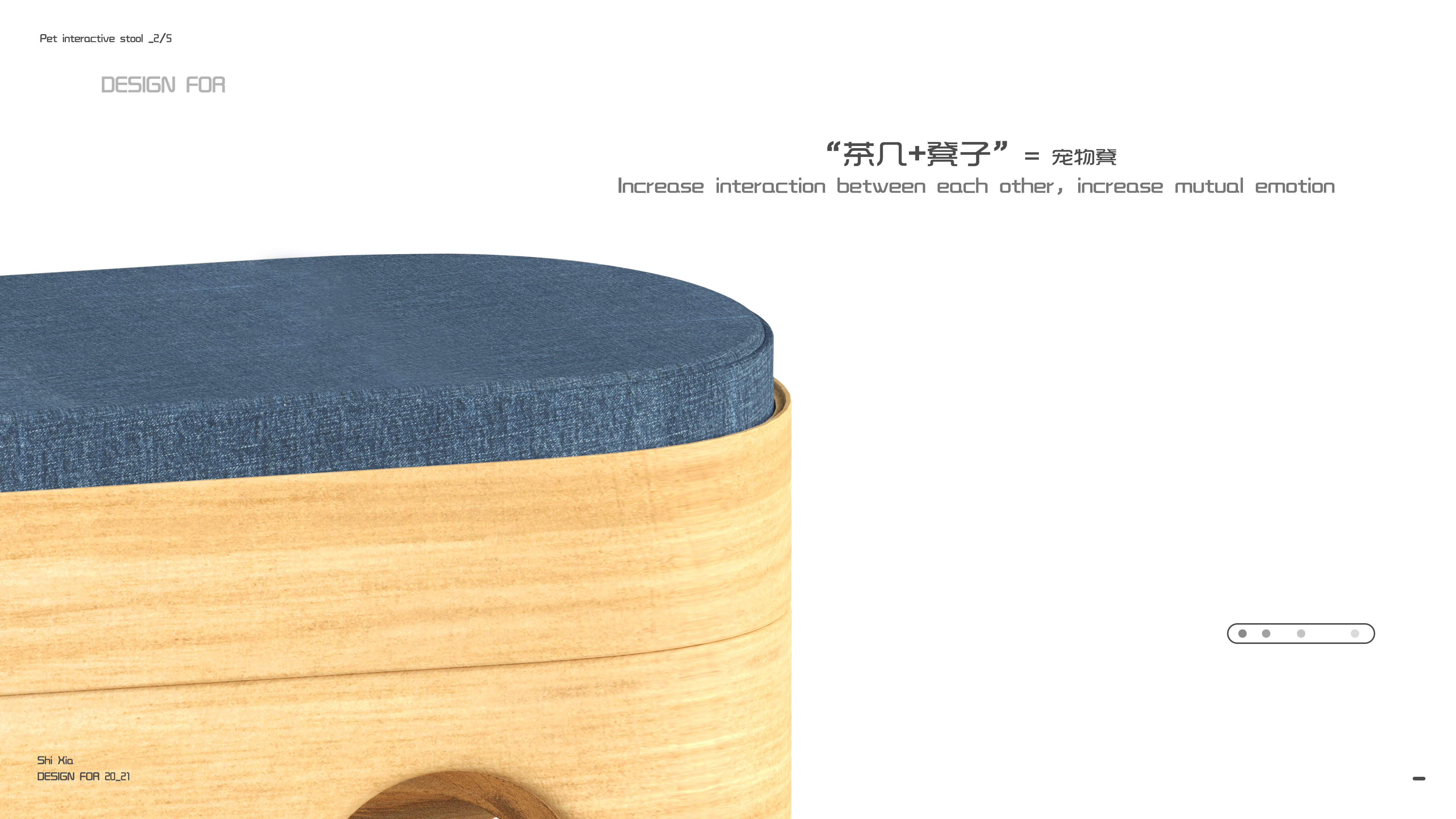 industrial design，Appearance modeling，Interesting ideas，Plane illustration，