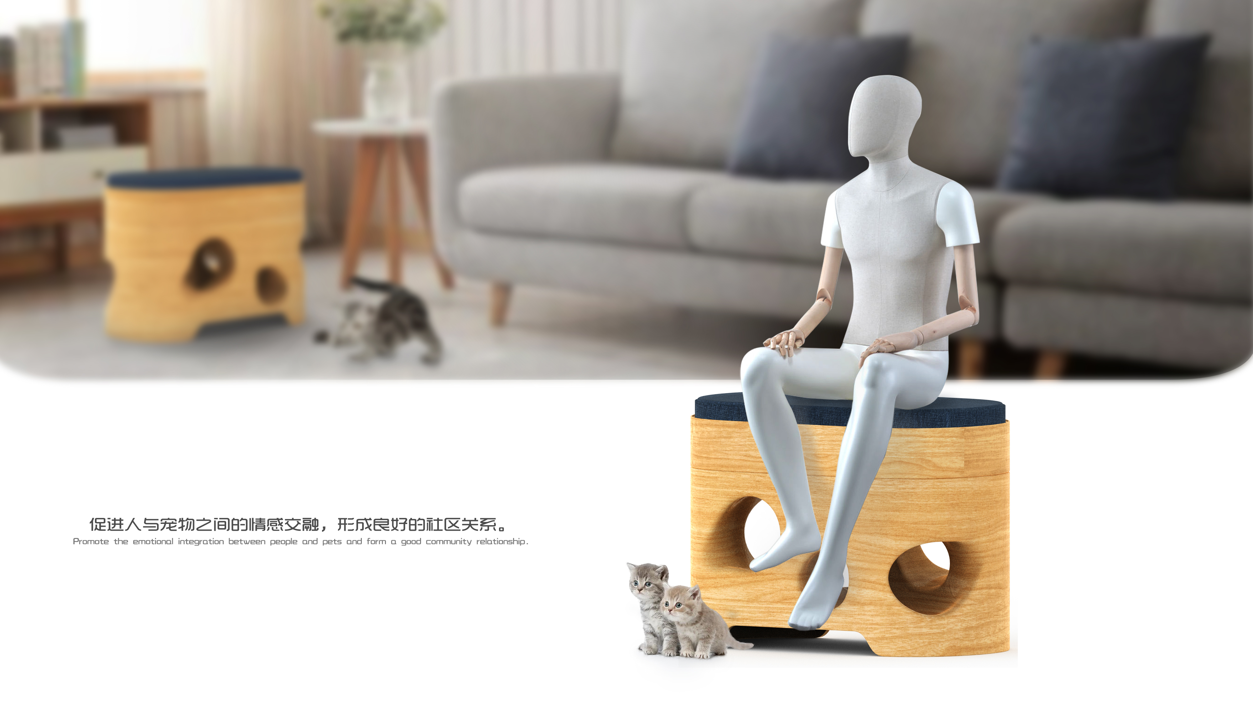 industrial design，Appearance modeling，Interesting ideas，Plane illustration，