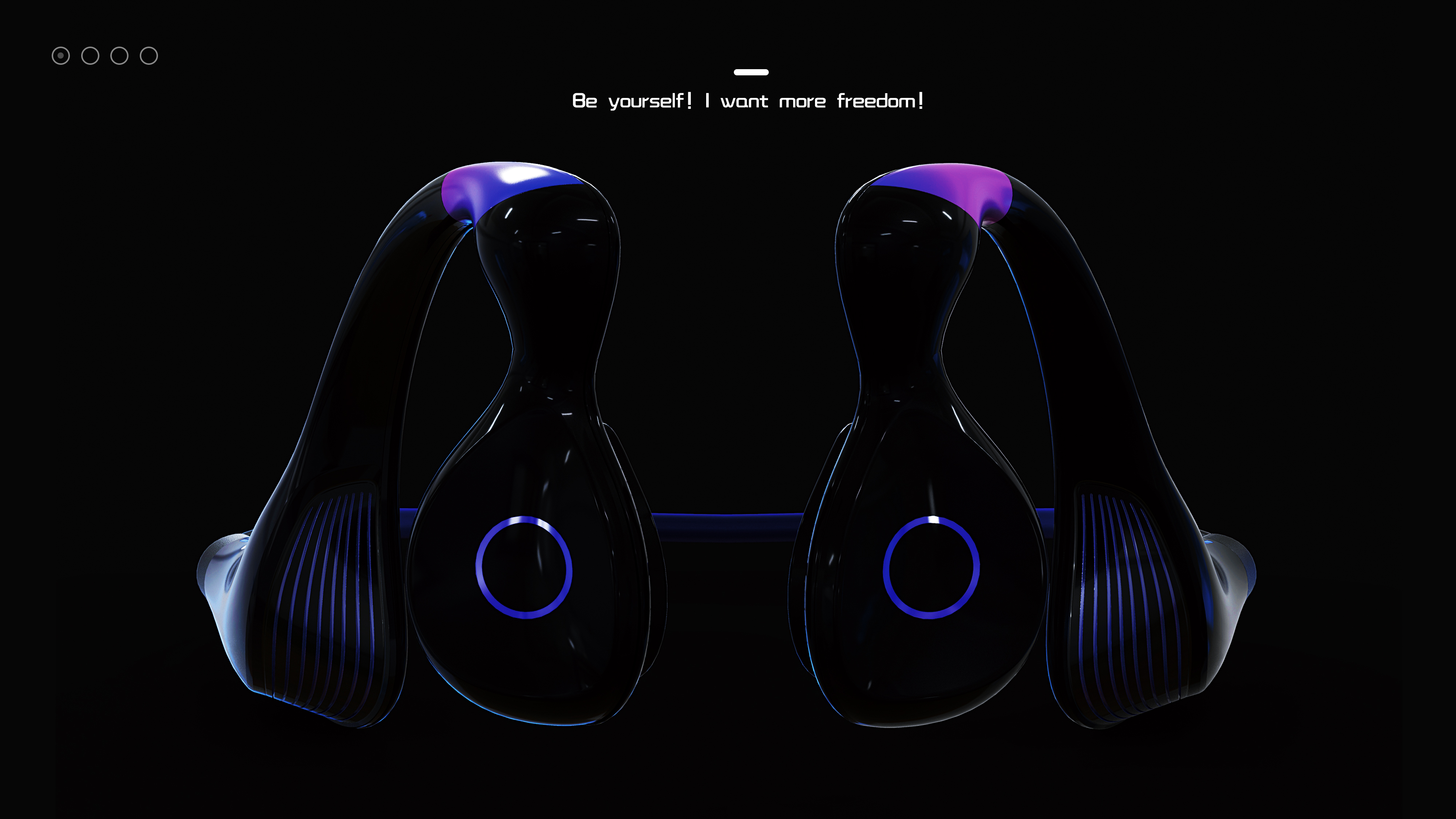 industrial design，Appearance modeling，Interesting ideas，Plane illustration，