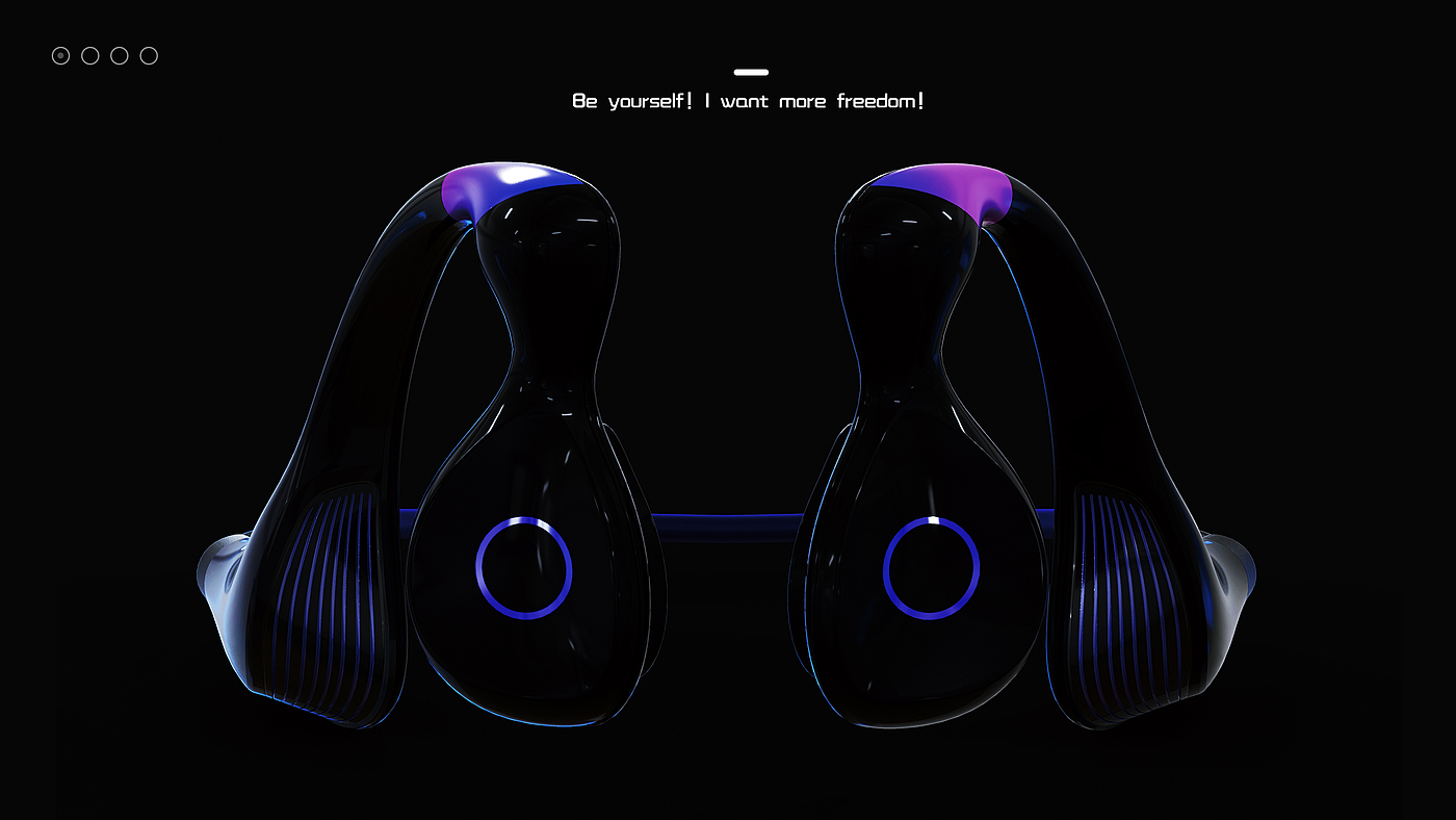 industrial design，Appearance modeling，Interesting ideas，Plane illustration，