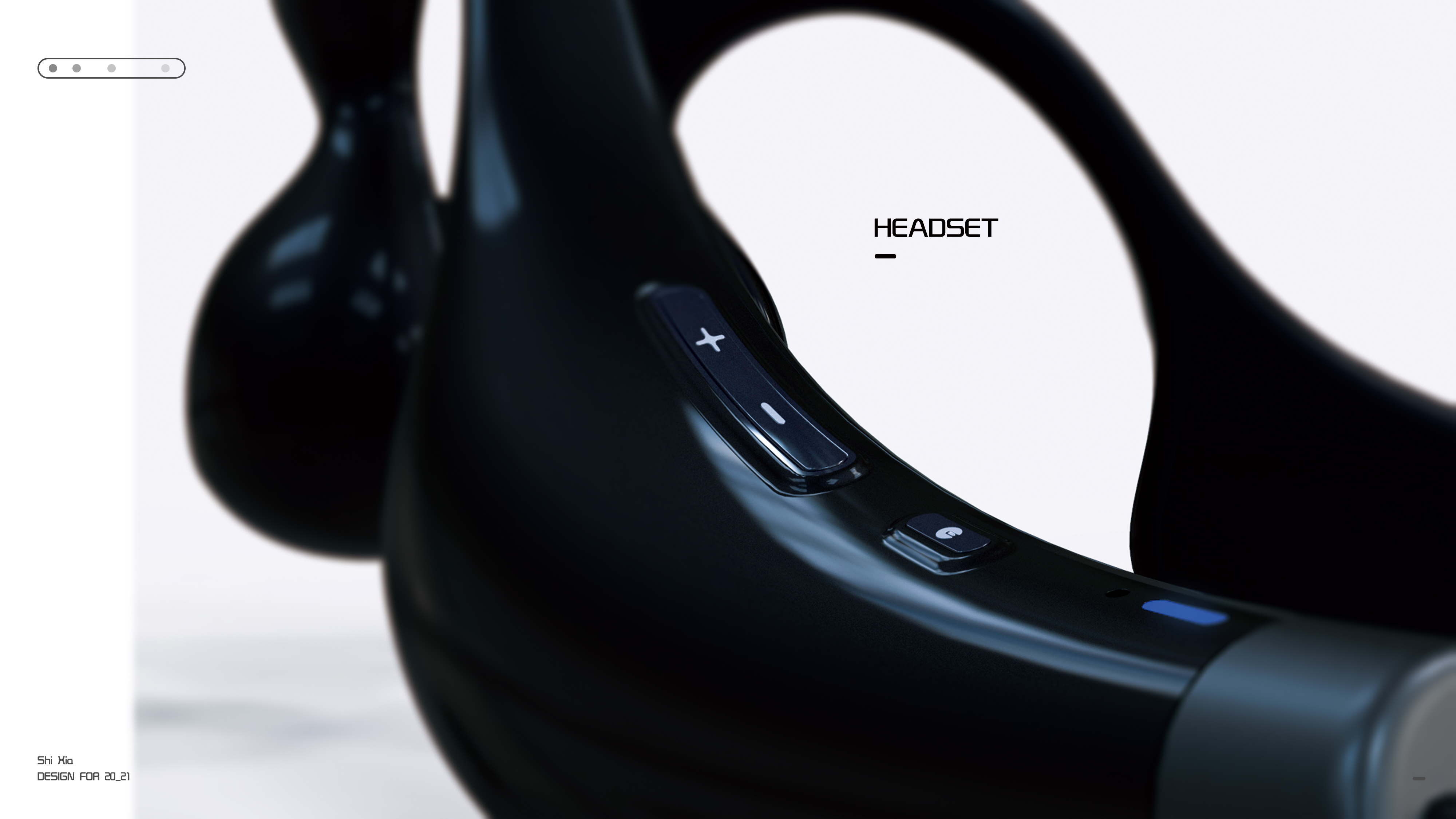 industrial design，Appearance modeling，Interesting ideas，Plane illustration，