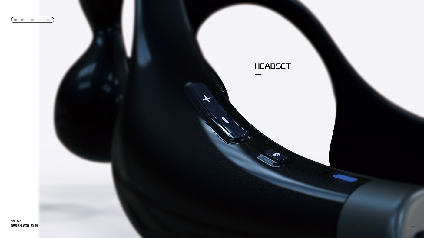 industrial design，Appearance modeling，Interesting ideas，Plane illustration，