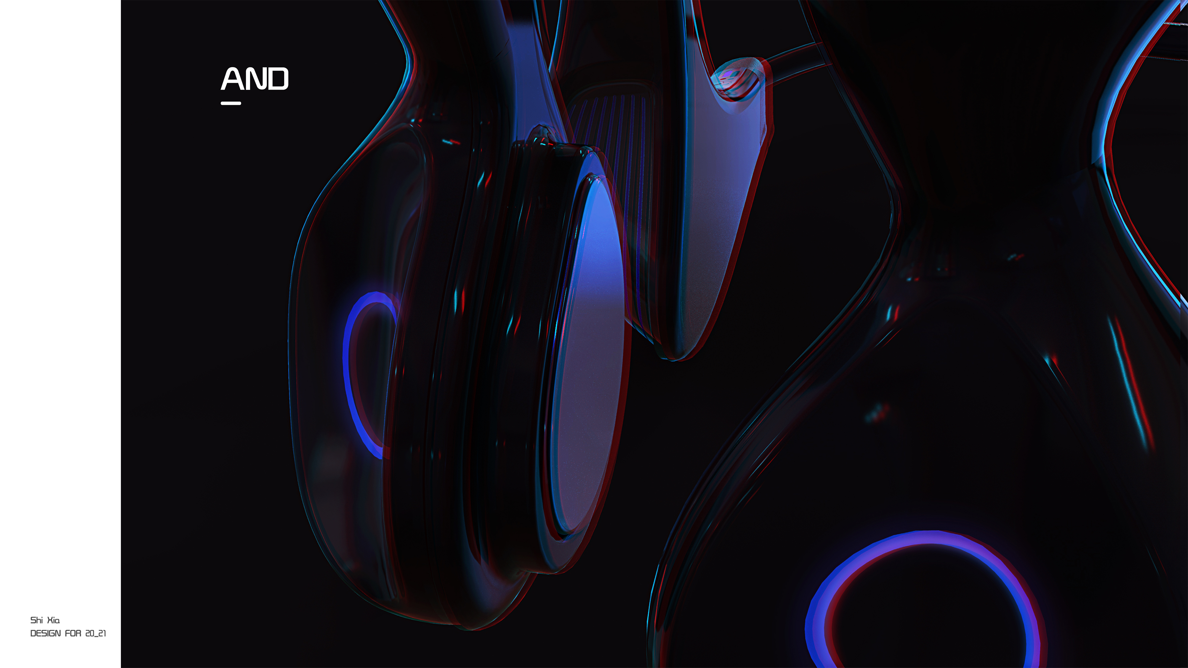 industrial design，Appearance modeling，Interesting ideas，Plane illustration，