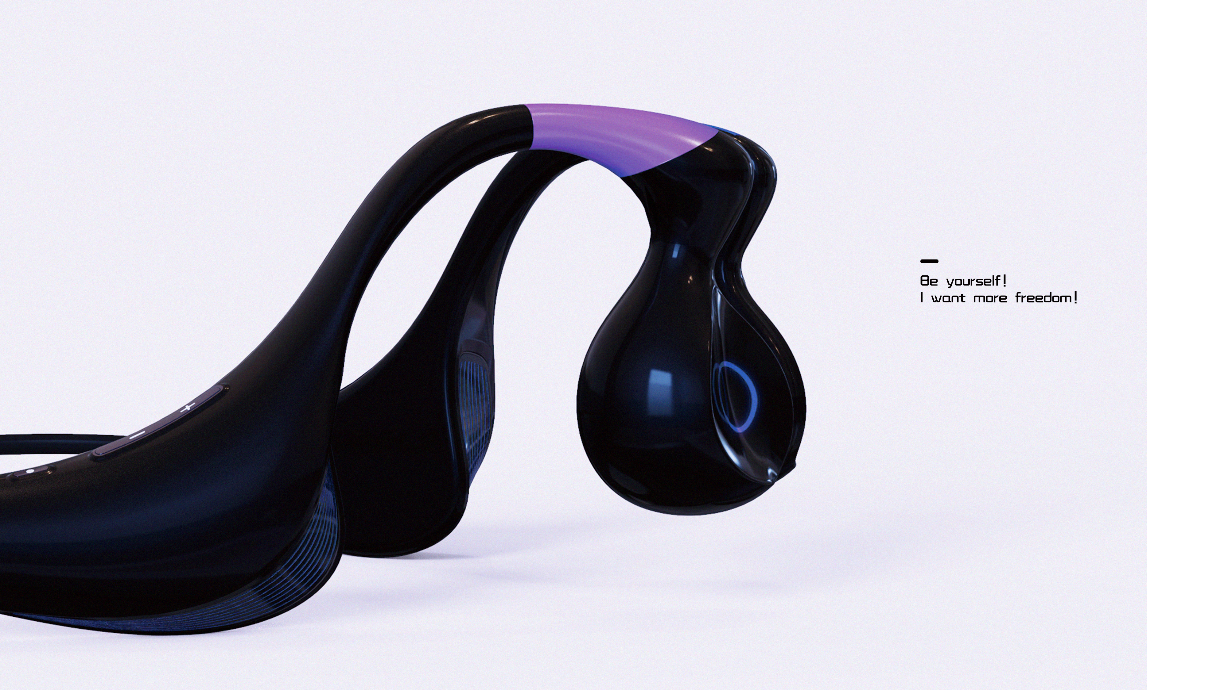 industrial design，Appearance modeling，Interesting ideas，Plane illustration，