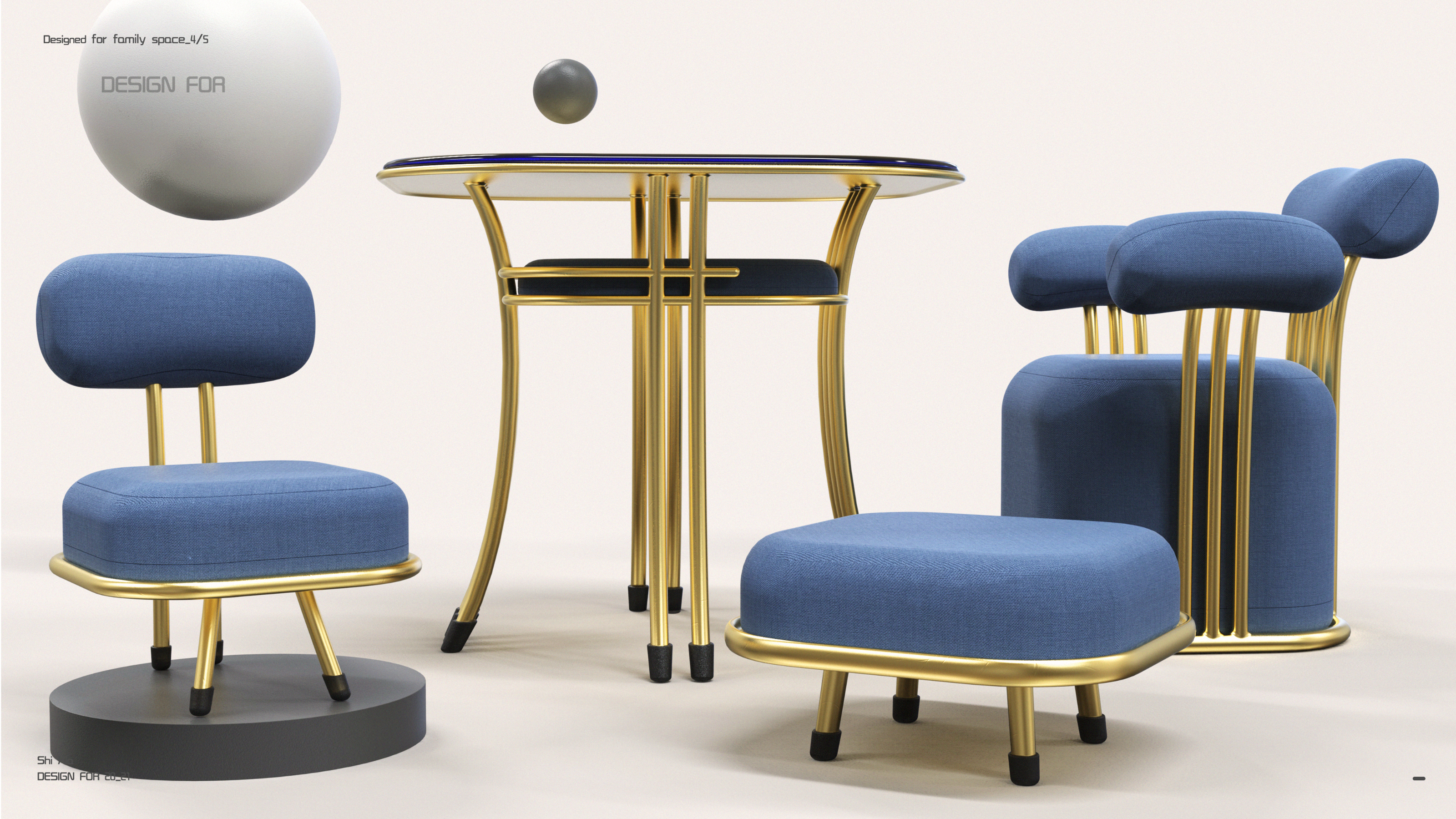 industrial design，Appearance modeling，Interesting ideas，Plane illustration，