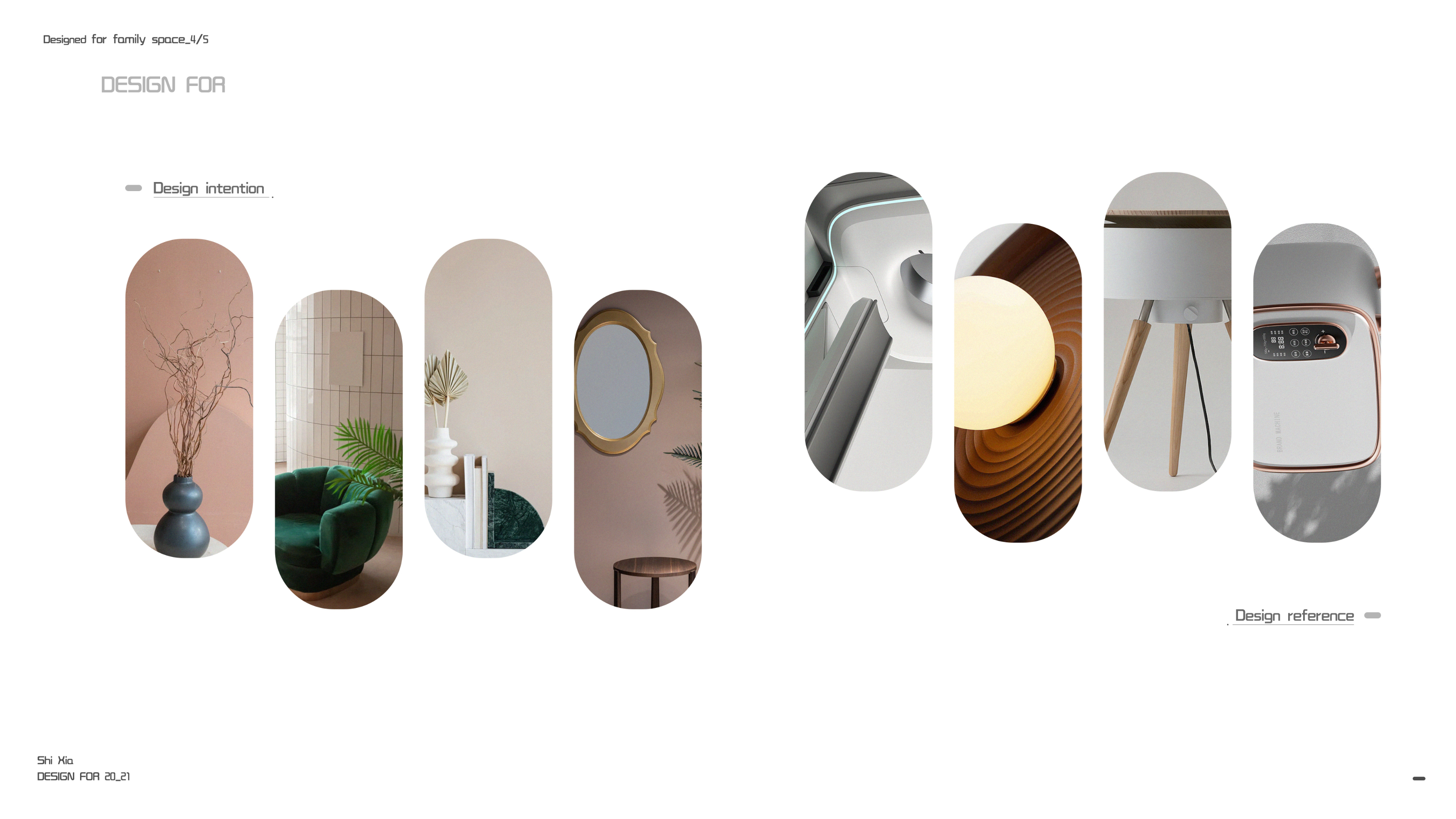 industrial design，Appearance modeling，Interesting ideas，Plane illustration，