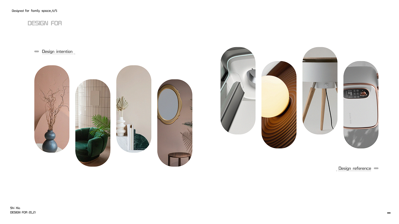 industrial design，Appearance modeling，Interesting ideas，Plane illustration，