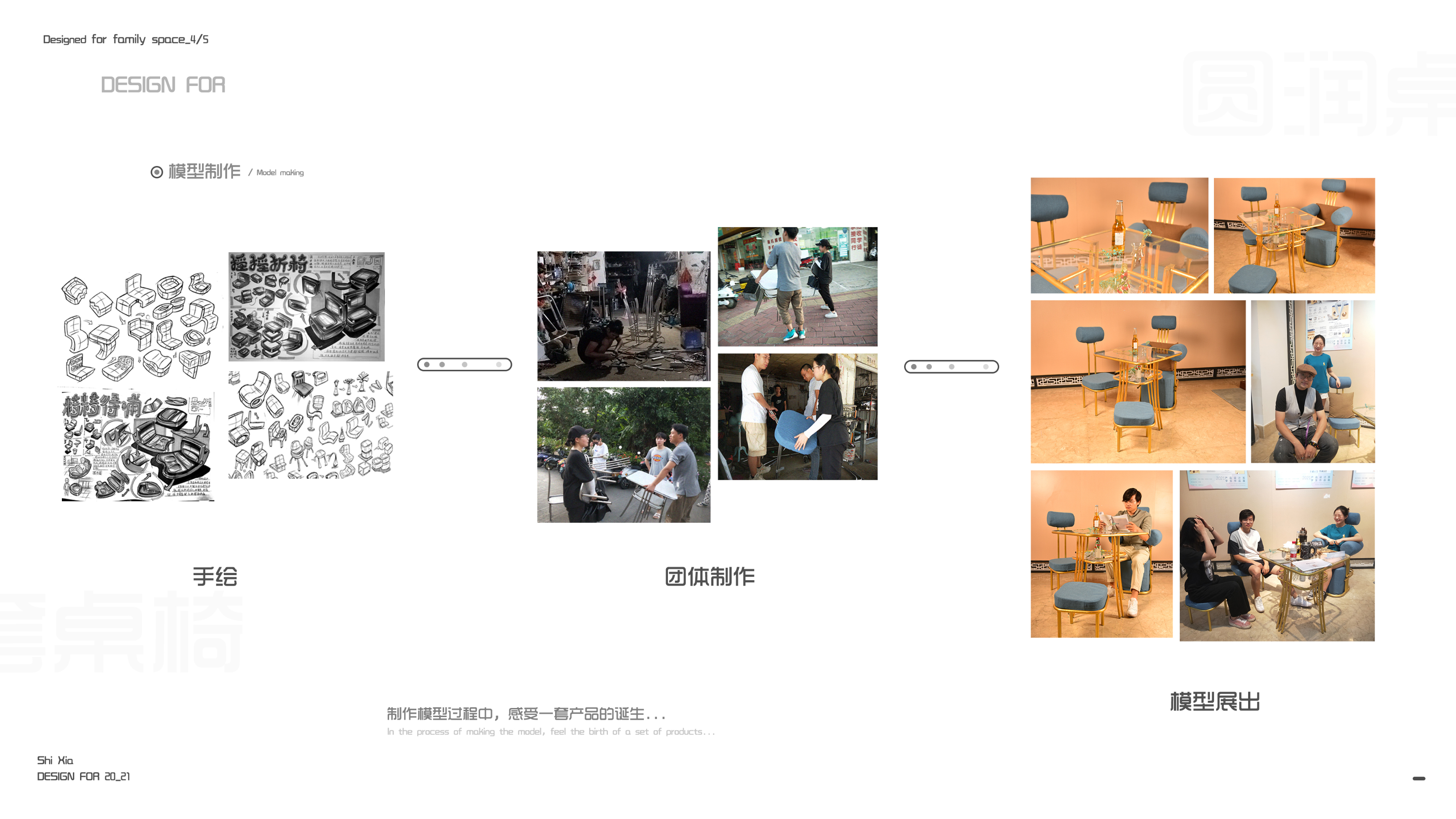 industrial design，Appearance modeling，Interesting ideas，Plane illustration，