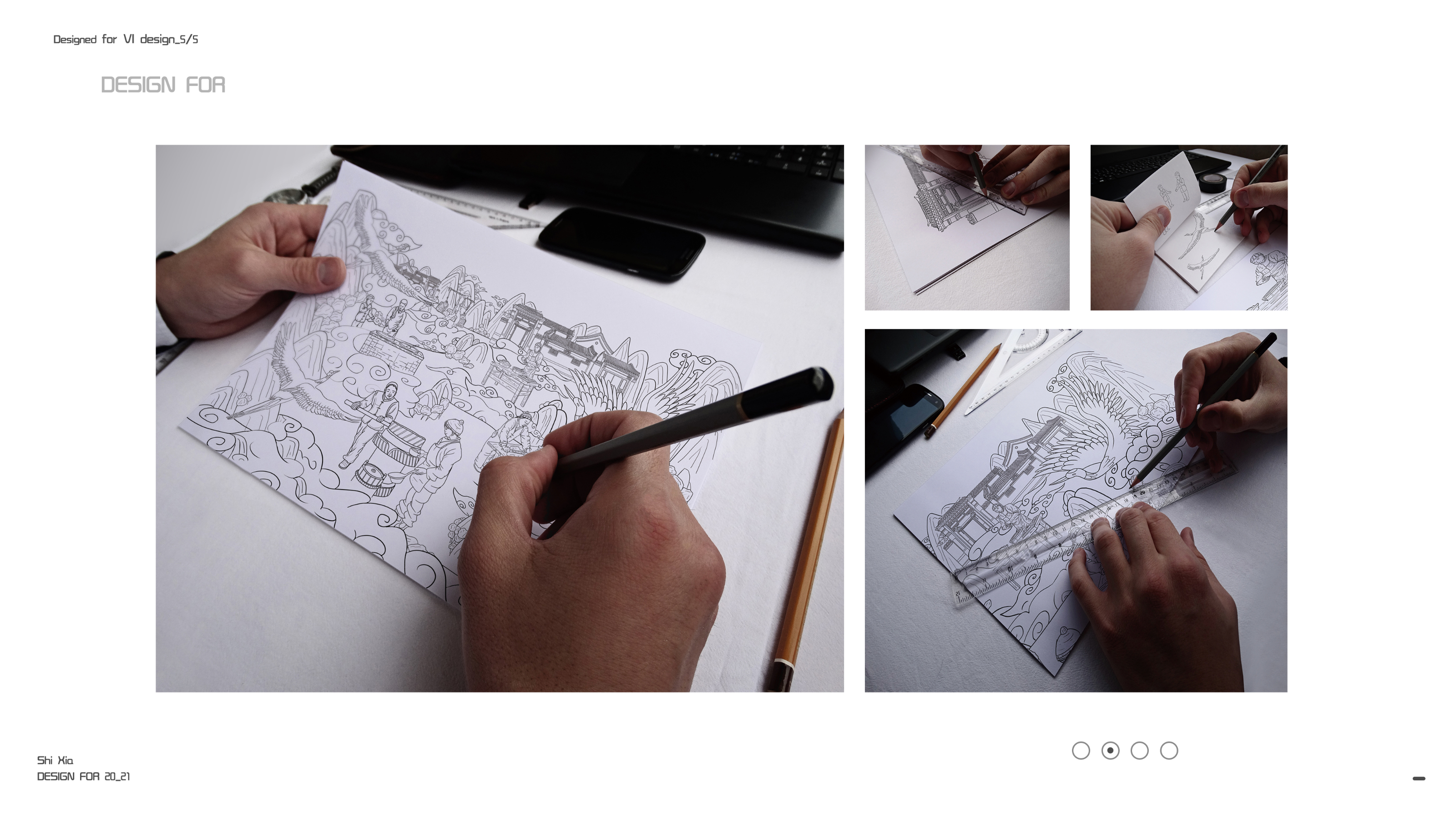 industrial design，Appearance modeling，Interesting ideas，Plane illustration，