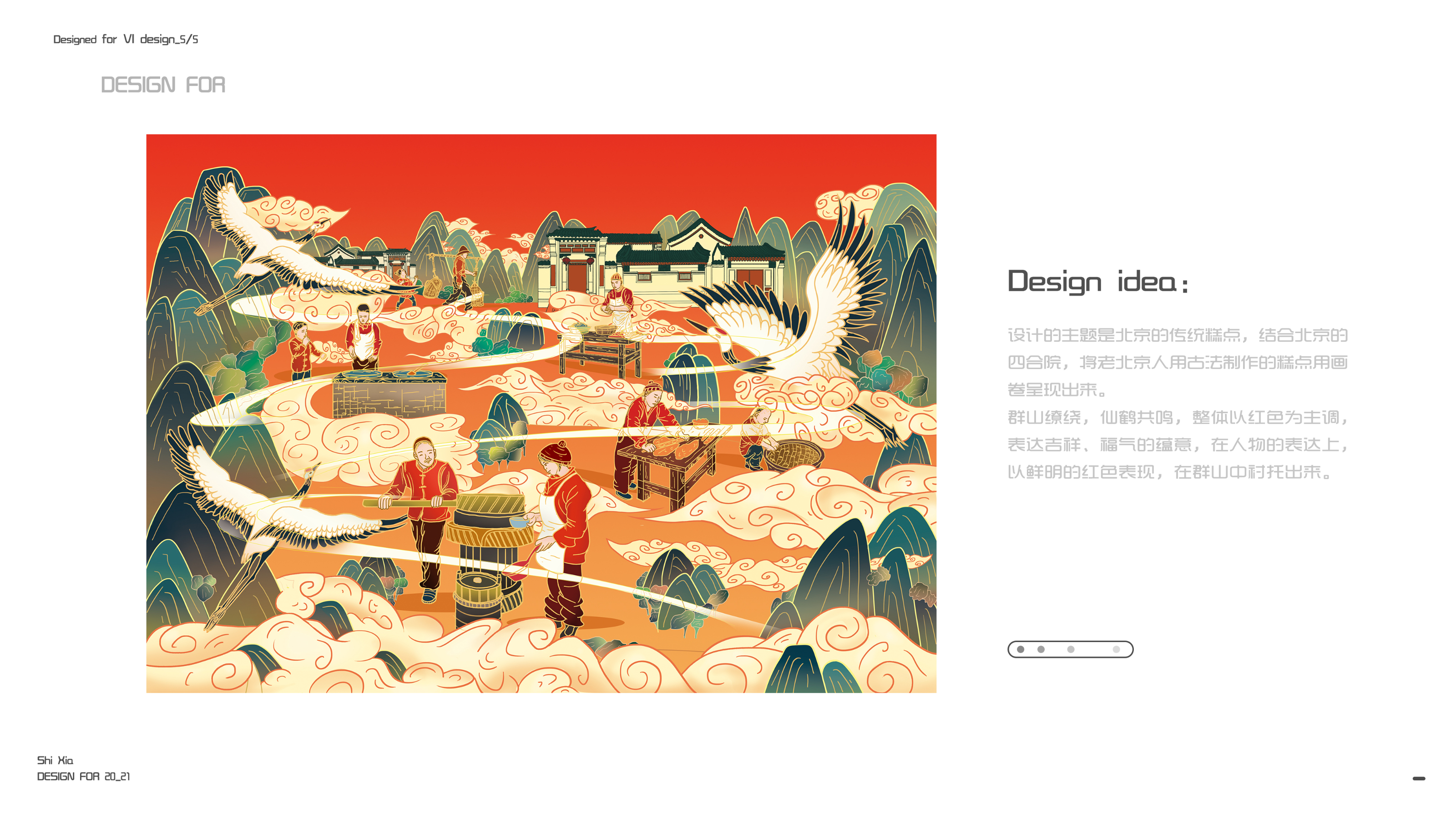 industrial design，Appearance modeling，Interesting ideas，Plane illustration，