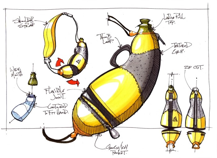 Hand drawn，Collection，pack，share，data，