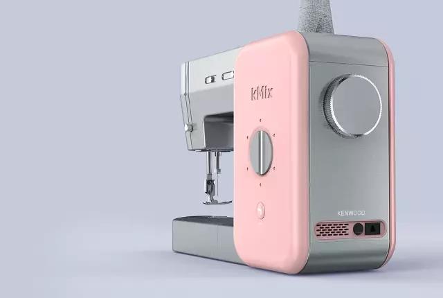 LUSH，Paone Lite，OXIES，crucible，smeg，